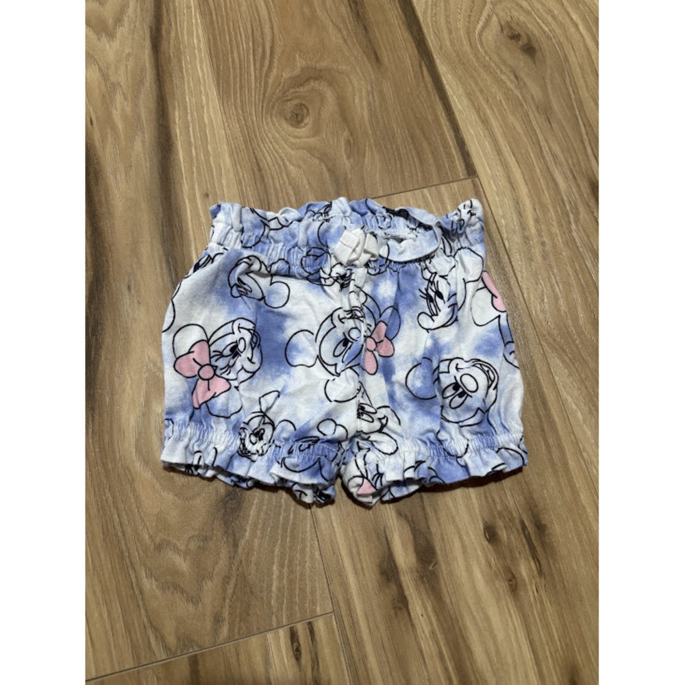 Gap Minnie shorts